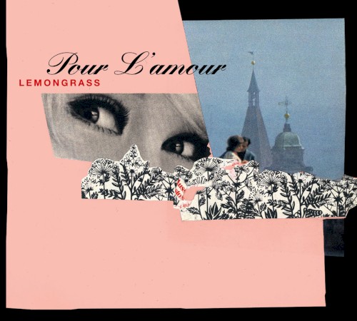 Pour l’amour