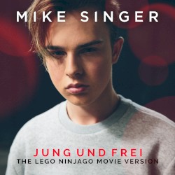 Jung und frei