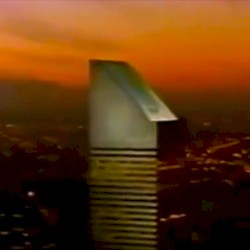 Ｃｏｒｐｏｒａｔｅ