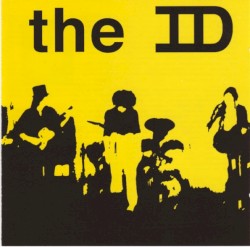 The ID