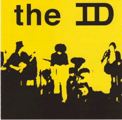 The ID