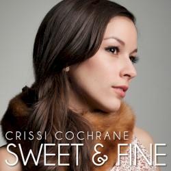 Sweet & Fine