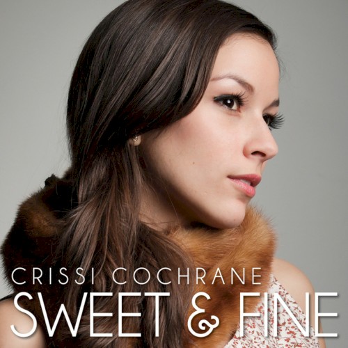 Sweet & Fine