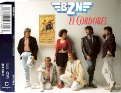 El cordobes