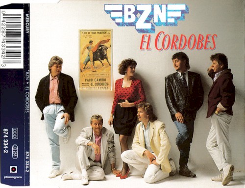 El cordobes