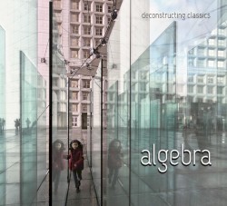 Deconstructing Classics
