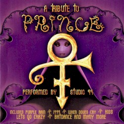 A Tribute to Prince