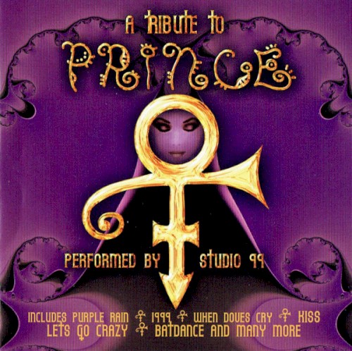 A Tribute to Prince