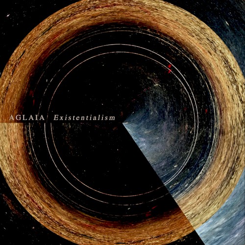Existentialism