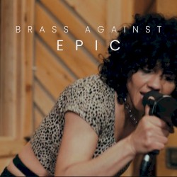 Epic
