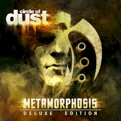 Metamorphosis