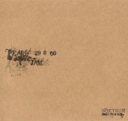 2000-06-29: Spectrum, Oslo, Norway (#25)