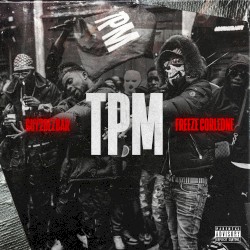 TPM