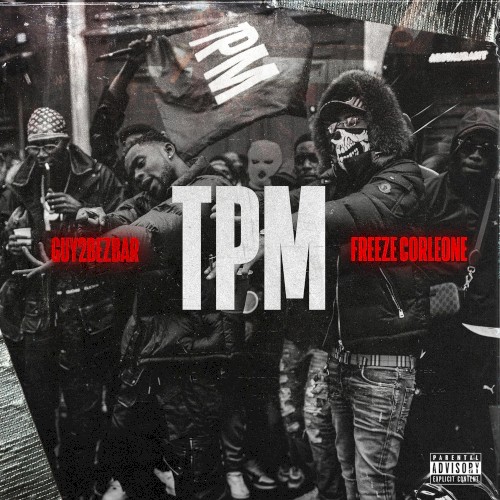 TPM