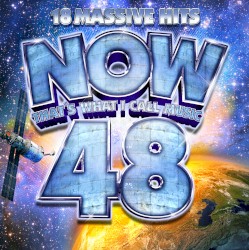 Now That’s What I Call Music 48