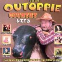 Outoppie Country Hits