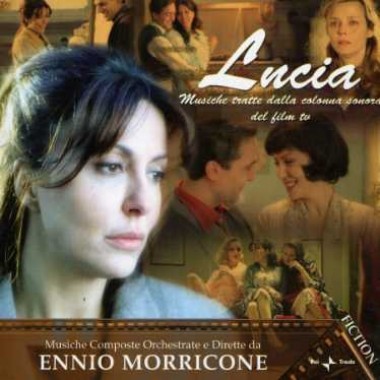 Lucia