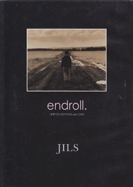endroll.