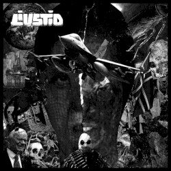 Livstid