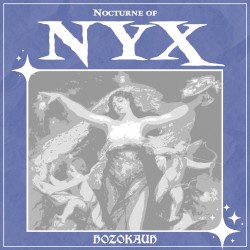 Nocturne of Nyx