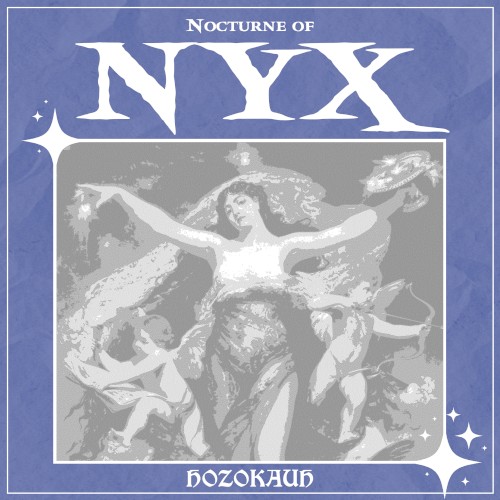 Nocturne of Nyx