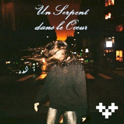 Un Serpent dans le Cœur