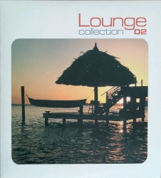 Lounge Collection 02