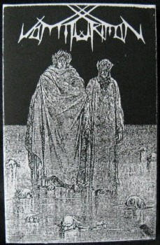 Expecto resurrectionem mortuorum