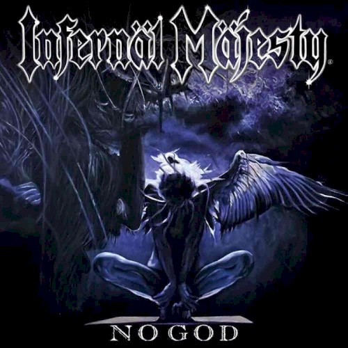 No God