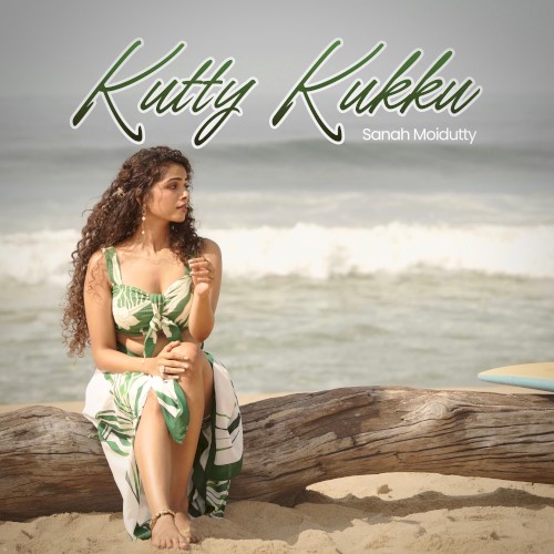 Kutty Kukku