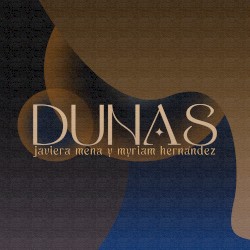 Dunas