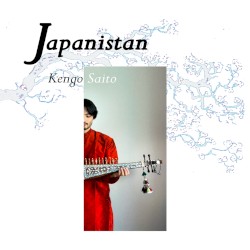 Japanistan