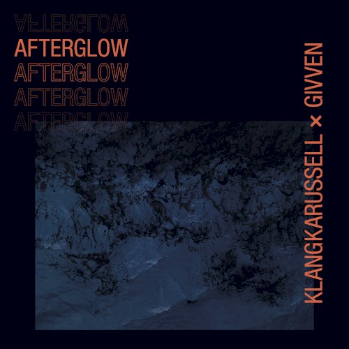 Afterglow