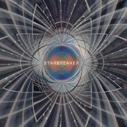 Star Breaker II