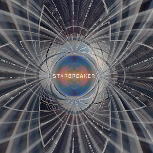 Star Breaker II