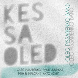 Kes sa oled