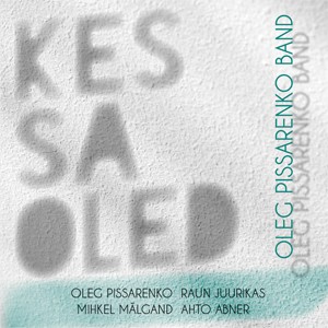 Kes sa oled