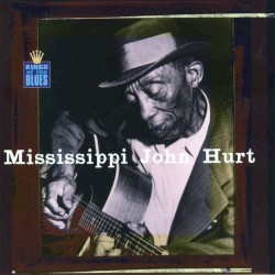 Recorded Live In Concert