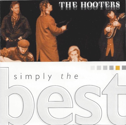 Simply the Best