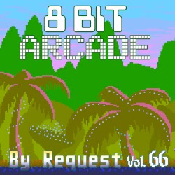 By Request, Vol. 66