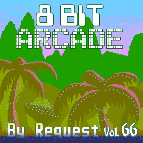 By Request, Vol. 66