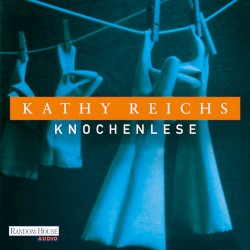 Knochenlese