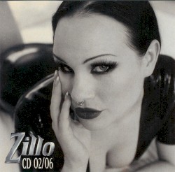 ZilloScope 2006/02