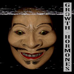Growth Hormones