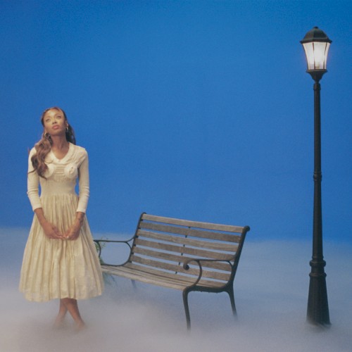 new june