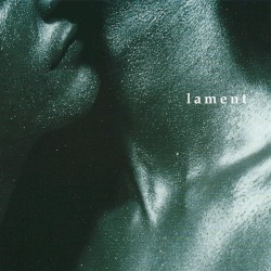 Lament