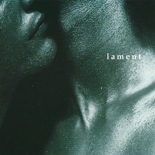 Lament