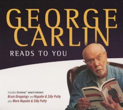 Reads to You