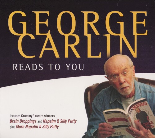 Reads to You