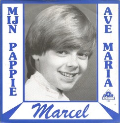 Mijn pappie / Ave Maria